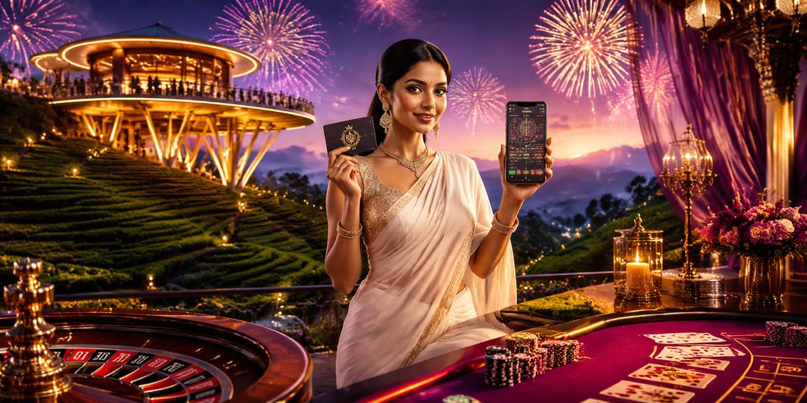 1a77 mobile gaming