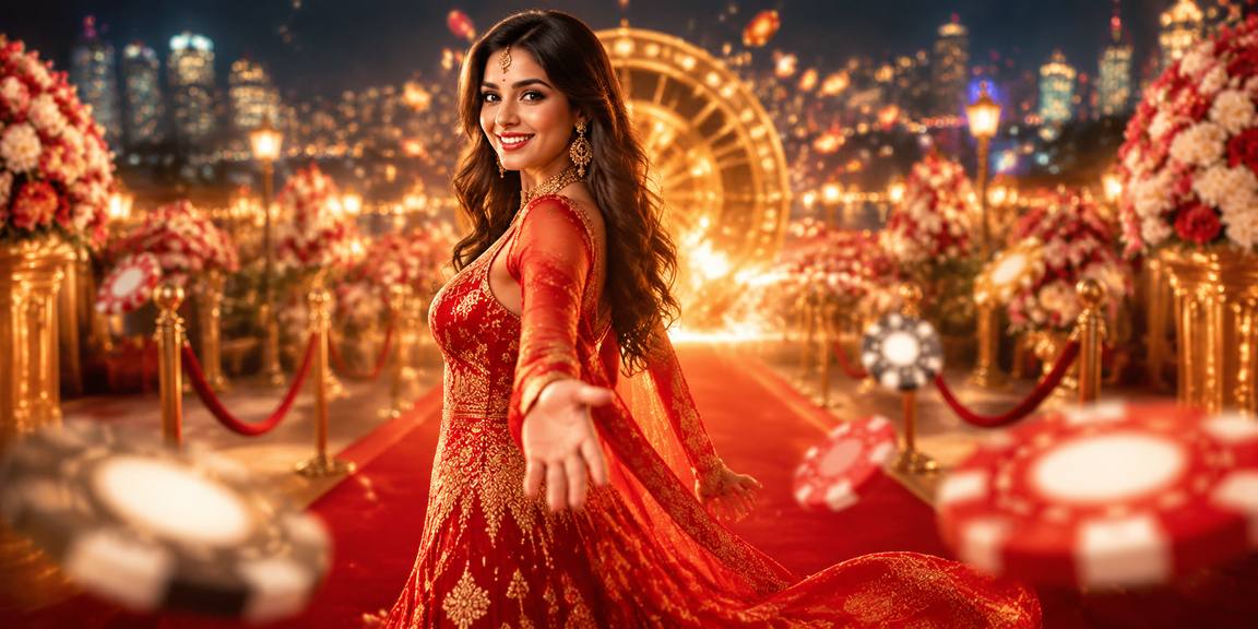 1a77 background